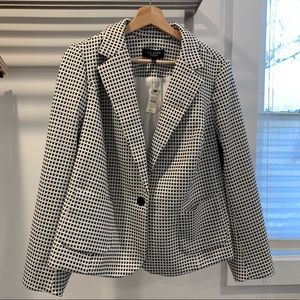 Talbots Women’s Petite Jacket XP